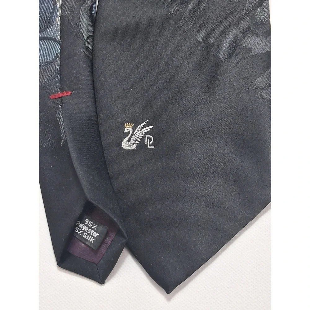 don loper beverly hills tie
